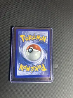 Pokemon TCG Litleo Illustration Rare Mega Evolutions 139/132 - Image 2