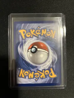 Litleo 139/132 Illustration Rare Pokemon Card Mega Evolutions - English TCG NM - Image 2