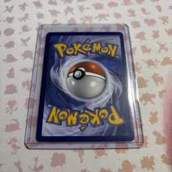 Litleo 139/132 Illustration Rare Pokemon Card Mega Evolutions - English TCG NM - Image 2