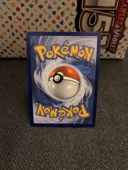 Litleo 139/132 Illustration Rare Pokemon Card Mega Evolutions - English TCG - Image 2