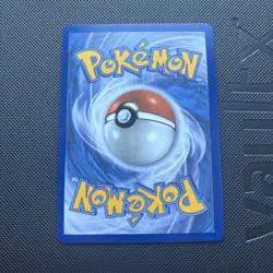 Litleo 139/132 Illustration Rare Pokemon Card Mega Evolutions - English TCG NM - Image 3
