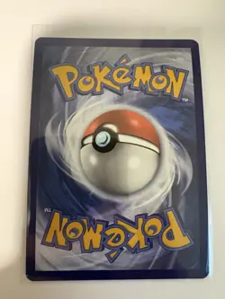 Snorlax 051 Sv: Scarlet & Violet Promo Cards Holo - Image 2