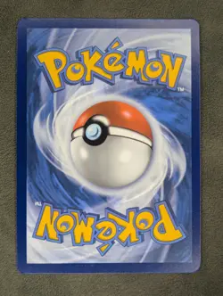 Charizard ex 196 Pokemon TCG Promo SV: Scarlet & Violet Promo Cards Near Mint - Image 4