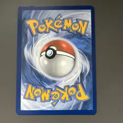Pokemon TCG Charizard Ex 196 Promo Card Scarlet & Violet - NM - Image 3