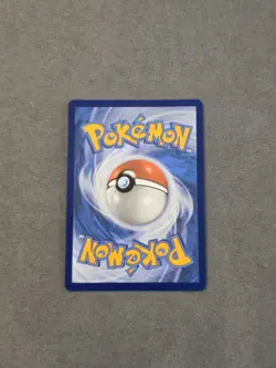 Pokemon TCG Scarlet & Violet Promo Charizard EX 196 NM Holo Card - Image 3