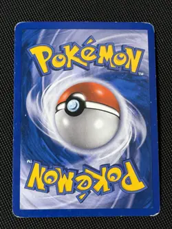Torterra 17/130 Diamond and Pearl Reverse Holo Pokemon Card - Image 2