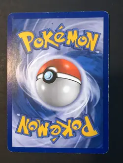 Palkia LV.67 11/130 LP Pokemon TCG Diamond & Pearl Reverse Holo - Image 2