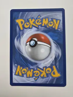 Pokemon Spidops Promo 009 Sv: Scarlet & Violet Promo Cards Holo - Image 2