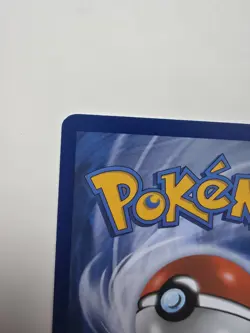 Pokemon Spidops Promo 009 Sv: Scarlet & Violet Promo Cards Holo - Image 5