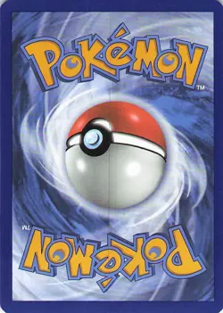 Spidops - Promo SV: Scarlet & Violet Promo Cards 009 NM Holo - Image 2