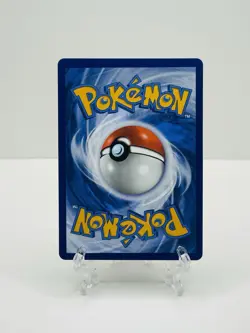 🔥Pokemon TCG-Sacred Charm-122/094-Me02: Phantasmal Flames-Full Art-Holo-M/NM!🔥 - Image 2