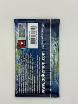 Pokemon Sealed XY Evolutions Pack Mega Venusaur Artwork - Image 2