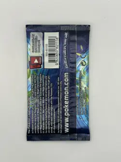 Pokemon Sealed XY Evolutions Pack Mega Venusaur Artwork - Image 2