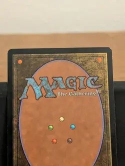 MTG Thoughtseize Lorwyn Rare - Magic the Gathering - LP Condition - Image 5