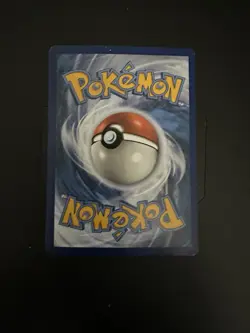 Pokemon Alter Card By Sierra Rush Daughter Of Christopher Rush Pikachu Holiday - Image 2