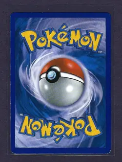Raikou (Shiny) SL9 Call Of Legends Secret Rare Holo Pokemon Card - Image 2
