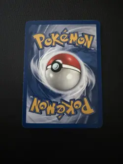 Ivysaur 44/130 | Base Set 2 | Non Holo Pokemon Card - Image 4