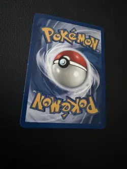 Ivysaur 44/130 | Base Set 2 | Non Holo Pokemon Card - Image 5