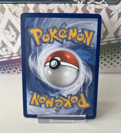 ⚡ Pikachu 051 /162 2026 Pokemon Day 30 Stamped Promo plus COIN 🪙 TCG card NM - Image 3