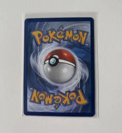 ⚡ Pikachu 051 /162 2026 Pokemon Day 30 Stamped Promo plus COIN 🪙 TCG card NM - Image 5