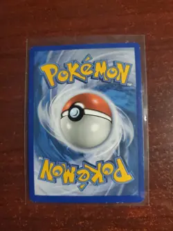 2012 Zapdos EX 48/135 Holo Ultra Rare Pokemon Card Team Plasma - Image 2