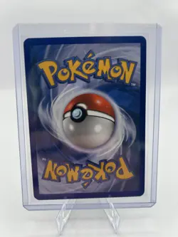 Ditto Squirtle - 64/113 - Reverse Holo - ex Delta Species - Pokemon Card - VLP - Image 2