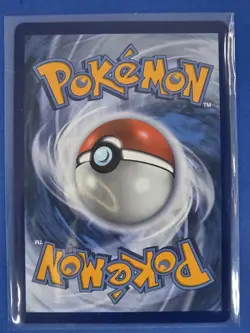 Dawn 129/094 Phantasmal Flames SIR NM Condition Pokemon Card PSA 10 CANDIDATE - Image 2