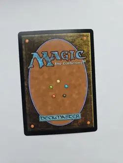 Mutable Explorer (Showcase) Lorwyn Eclipsed Foil - Image 2