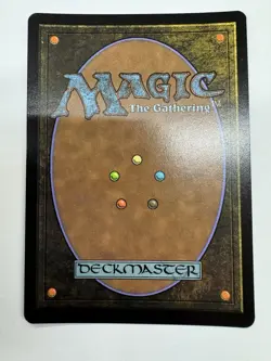 Guide of Souls - Store Championship Foil Promo Lorwyn Eclipsed - MTG Magic - Image 5