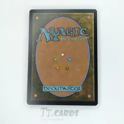 Swamp Land 264 Full Art - MTG Magic the Gathering Edge of Eternities EOE - Image 2