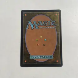 L 0264 Swamp BORDERLESS Full Art Land Edge of Eternities EOE MTG Card - Image 2