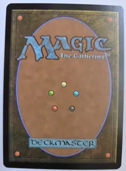 Emrakul, the Promised End 0005 Innistrad Remastered INR - Mythic NM MTG 2025 - Image 2