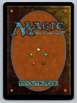 MTG Magic the Gathering 9th Edition Yavimaya Coast Regular Rare 330/350 - Image 2