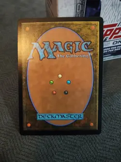 Scalding Viper Wilds of Eldraine Regular - Image 2