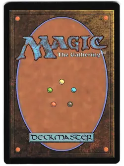 Modern Horizons 2 #171 Sanctum Weaver - Image 2