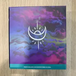 Magic Lorwyn Eclipsed: Prerelease Pack mtg Magic ENG - Image 3