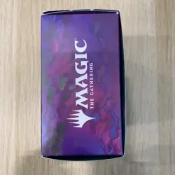 Magic Lorwyn Eclipsed: Prerelease Pack mtg Magic ENG - Image 5