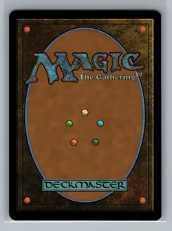 MTG Appa, Steadfast Guardian Avatar The Last Airbender - NM #10 12875 - Image 2