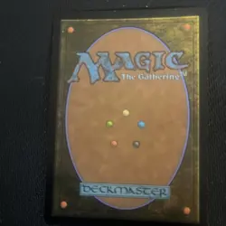 Reprieve (Borderless) Marvel Universe Eternal-Legal Foil - Image 2