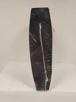 Magic The Gathering 2008 Tenth Edition Two Player Starter Game Factory Sealed - Image 3