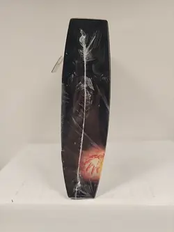 Magic The Gathering 2008 Tenth Edition Two Player Starter Game Factory Sealed - Image 4