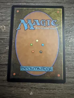 Magic the Gathering: Kindred Dominance Commander Masters Regular - Image 2