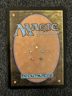 Magic The Gathering MTG - Faerie Artisans - Secret Lair Drop - Image 2