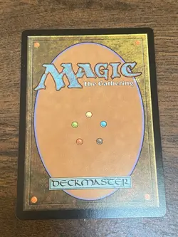 WotC MAGIC the Gathering MODERN HORIZONS 3 unplayed mint rare URZA'S INCUBATOR - Image 3