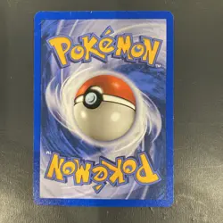 Pokemon Card Jigglypuff 68/144 Skyridge Reverse Holo MP+ E Reader - Image 2