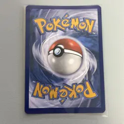 Relicanth 173/162 Sv05: Temporal Forces Pokemon - Image 2
