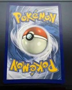 Mewtwo ex 058/182 SV04: Paradox Rift Holo Pokemon - Image 2