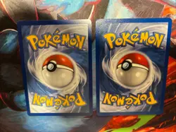 Pokemon TCG: Caitlin 189/198 Chilling Reign Trainer Holo Full Art Ultra Rare NM - Image 2