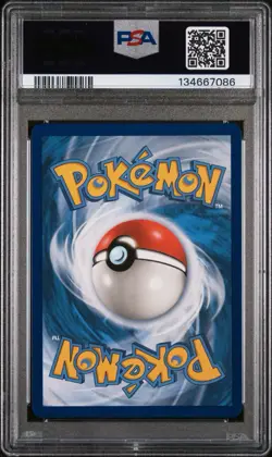 Pokemon Moltres Zapdos Articuno GX Secret Rare 69/68 Hidden Fates English PSA 10 - Image 2