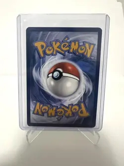Ionos Bellibolt ex 172/159 Journey Together Full Art Ultra Rare Pokemon - Image 2